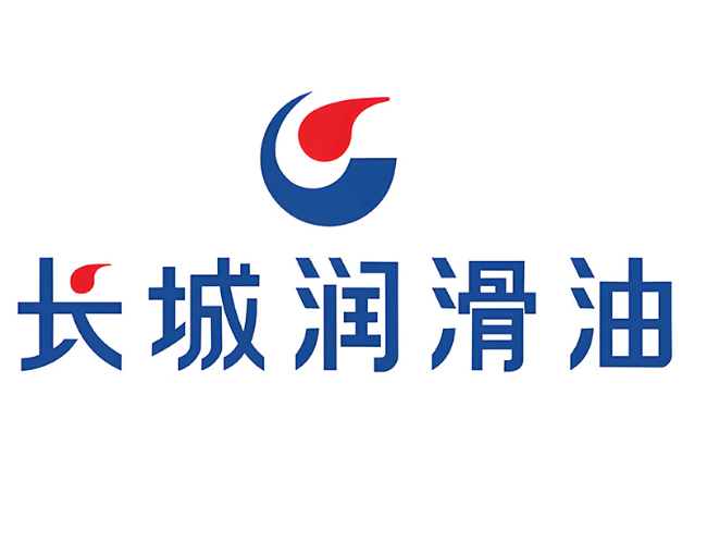 昌图长城润滑油经销商